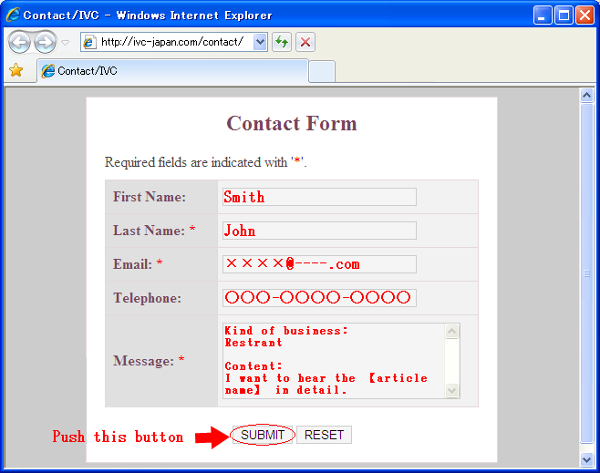 contactform3.bmp